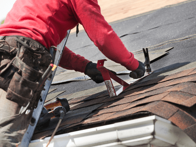 About Siding Replacement LLC Rhoadesville, VA