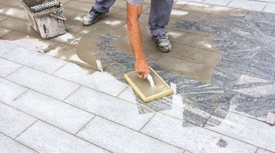 Local Siding Services in Rhoadesville, VA